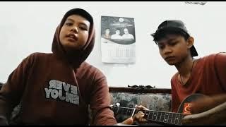 Story wa duka last child cover gitar#duka #lastchild #viral