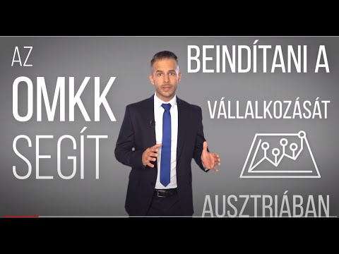 Videó: Alekszej Lysenkov megsérült Ausztriában