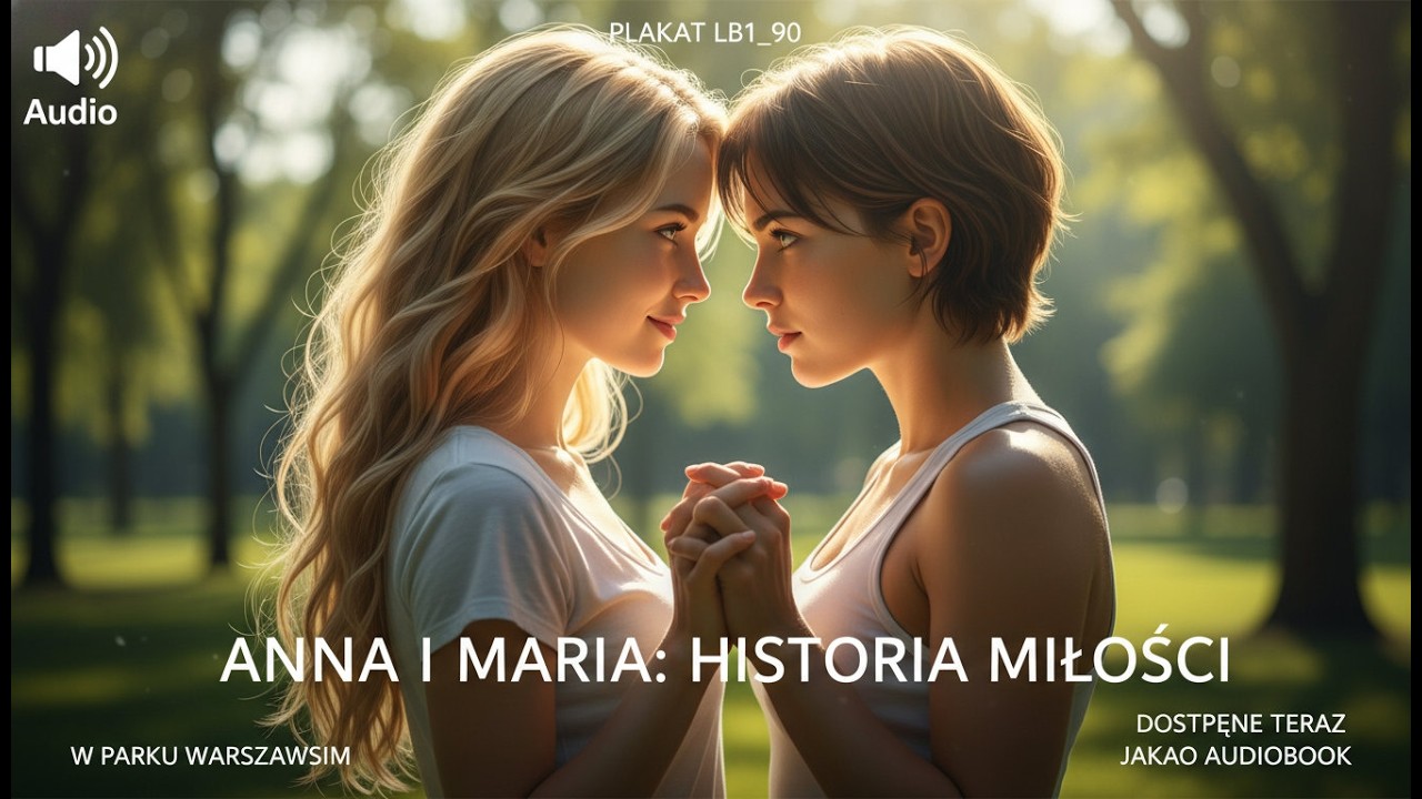 Rodzice wyrzucili ją z domu za miłość do kobiety, co doprowadziło do samobójczej próby.