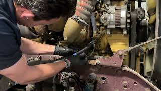 Radiator Hose Leaking, Try this Temp Patch Repair