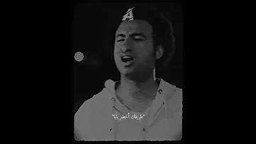 اوسخ حاجه في الدنيا غدر الصحاب حالات واتس 