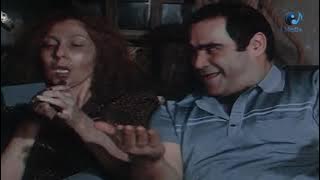 الراجل هايتجنن عليكى