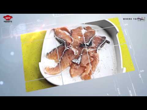 2211 Mookata - Where To Eat In Singapore