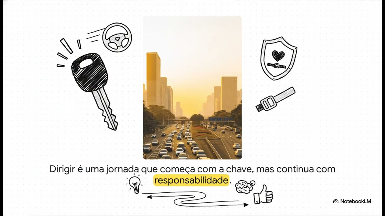 Aula 3 - Na Direção da Segurança