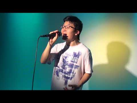 ドラマ  /  C&K   (日本テレビ系 土曜ドラマ『サバイバル・ウェディング』主題歌)  covered by 佐藤 翔一