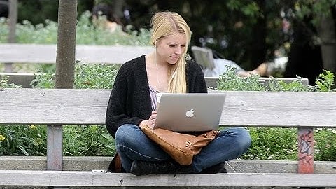 EdX offers free higher education online