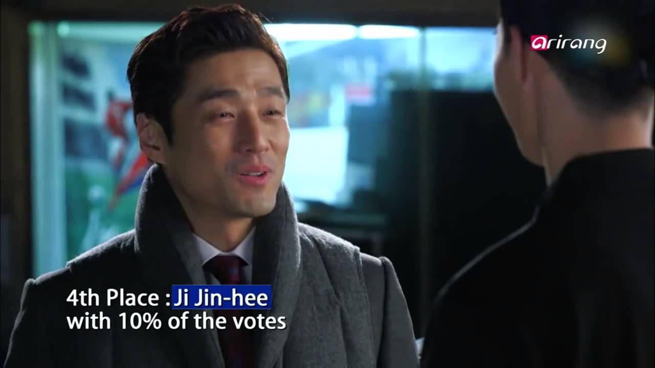 Showbiz Korea - TOP 5 MOST POPULAR MIDDLE-AGED STARS 미중년 스타 - 이범수, 이병헌, 장동건, 지진희, 이종혁