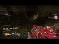 Easy legendary lost sector