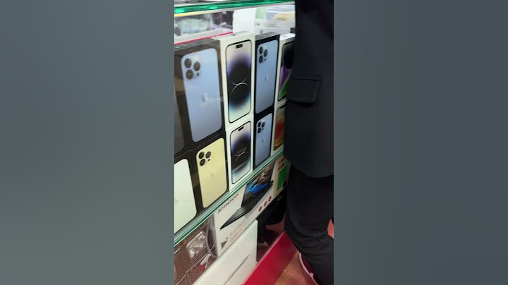 Цены на IPHONE в Гонконге решил узнать
