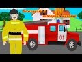 Youtube Thumbnail title