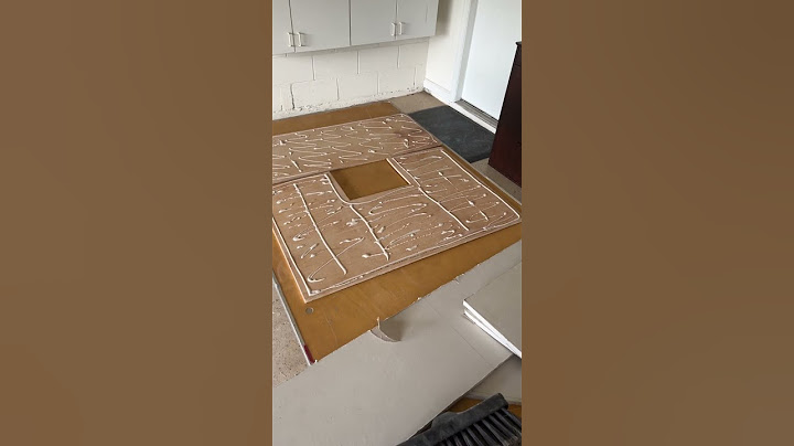 DIY Pooja Mandir