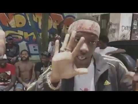video balen bouji video balen bouji