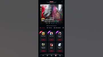 ROG phone 5 new update Android 12 (31.0810.1226.114)