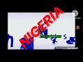 Nigeria Enterprises (2010s, Nigeria)