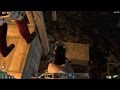 Mind*****ers This Barn Safe? (E5)