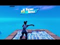 High Kill Solo Squad Win Aggressive Gameplay Full Game (Fortnite PC Keyboard)