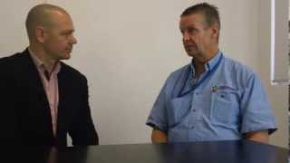 What Does a Building Inspector Do?