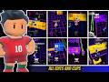 BEST STUMBLE GUYS CLIPS EVER 💀