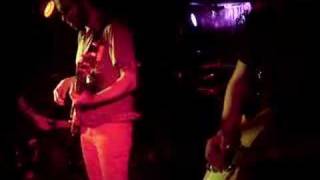 This Will Destroy You -  A Three-Legged Workhorse live