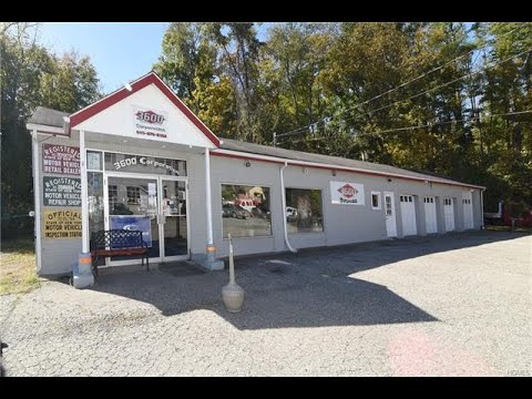63 Fairfield Drive, Patterson, NY home video tour