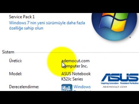 Asus K52Jc Drivers Windows 7 2