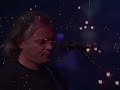 Pink Floyd - On the Turning Away - Live in Venice (Official Video)