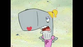 Welcome To The Bikini Bottom Triangle 45