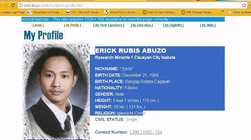 How to Edit Menus in Joomla?