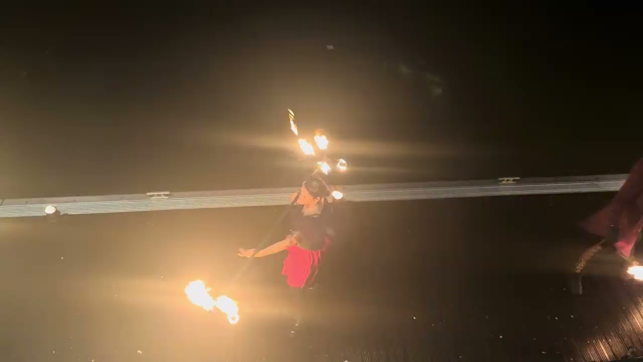 #streetdance #music #music #streetmusic 