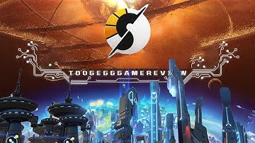 Dyson Sphere Program Review: Explore Limitless