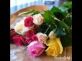 دعاء مأثور 