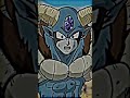 Goku Vs Moro Edit Viral Bakivsyujiro Gojo Shots Yujiroedit Edit Jirenvssupersaiyantrunks Goku Vs Moro Edit Viral Bakivsyujiro Gojo Shots Yujiroedit Edit Jirenvssupersaiyantrunks