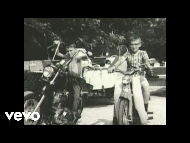 Keith Whitley - It Ain't Nothin'