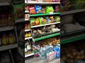 How expensive is Indian fruits in London? ￼