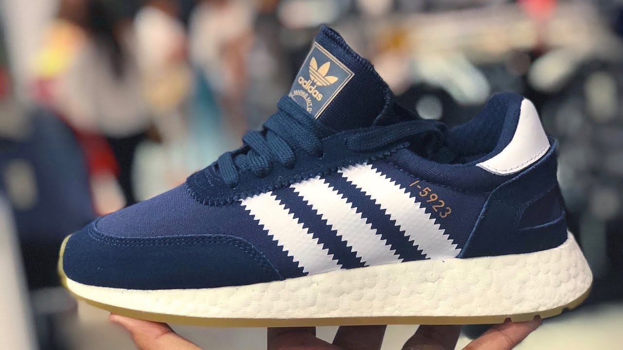 What Can You Buy with Php5,000 ($100) at the adidas Outlet Store in the Philippines? YouTube