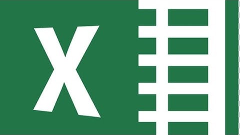 Spreadsheet 》formulas & functions||class 8|| part 3|| by Rashmi Sinha