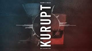 Tchami & Malaa - Kurupt Resimi