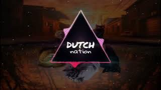 LUKA DISINI - UNGU ft ICHSAN SANJAYA remix