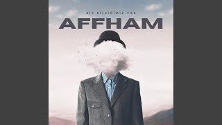 Bir Bildiğimiz Var