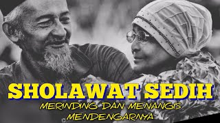 Download Lagu SHOLAWAT PALING SEDIH | SHOLAWAT BIKIN MENANGIS | SHOLAWAT TERBAIK SEPANJANG MASA | SHOLAWAT NABI MP3 Download Lagu SHOLAWAT PALING SEDIH | SHOLAWAT BIKIN MENANGIS | SHOLAWAT TERBAIK SEPANJANG MASA | SHOLAWAT NABI MP3