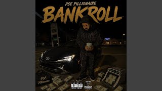 Bankroll