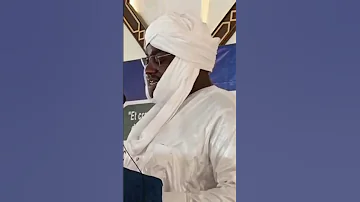 المادح الكبير أبوبكر الصديق الرسول مدح رسول الله اكسبلور 
