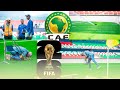 STADE INTWARI Ibikorwa Vyogusuzuma Ikibuga Na FIFA Na CAF VYATANGUYE рџ рџ STADE INTWARI Ibikorwa Vyogusuzuma Ikibuga Na FIFA Na CAF VYATANGUYE рџ рџ