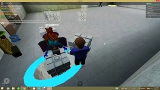 Roblox Gaming//Normal Elevator// THE COOKIE OF TRUTH!!!