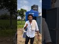 Water Tank Toilet Jugaad 😱🚽 | Solar Village Innovation | Low Cost Smart Idea India 🔥#shots #explore