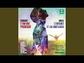 L 39 Enfant Et Les Sortilèges M 71 Part 1 Quot Arrière Je Réchauffe Les Bons Quot Le Feu mp3