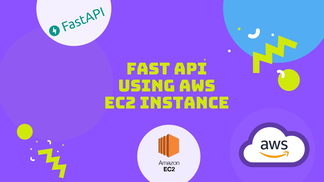 Fast api python. Fast API.