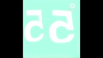 All Preview 2 Number Deepfakes Part 6