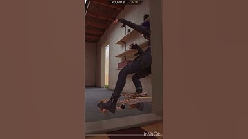 How to deal with campers #trendingnow #codm #mustwatchnow #callofduty #viralvideo #codmobile #cod