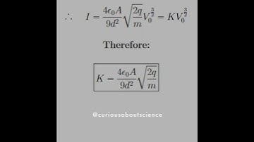 Problem 2.53 - Electrostatic Extras: Introduction to Electrodynamics